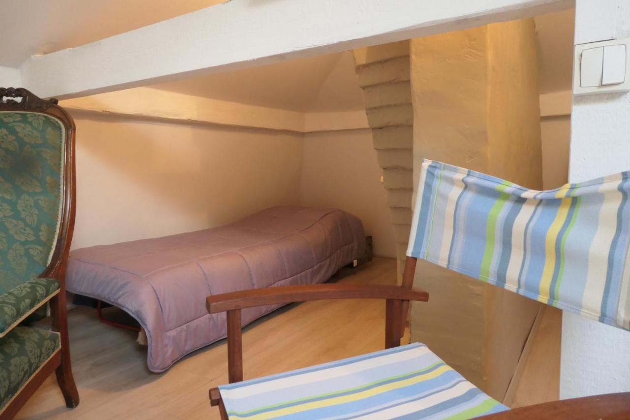Appartement - Villa Leopold A Malo 敦刻尔克 外观 照片